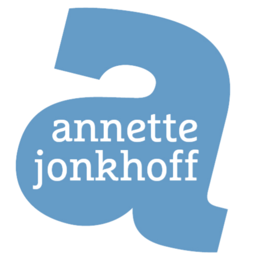 Annette Jonkhoff